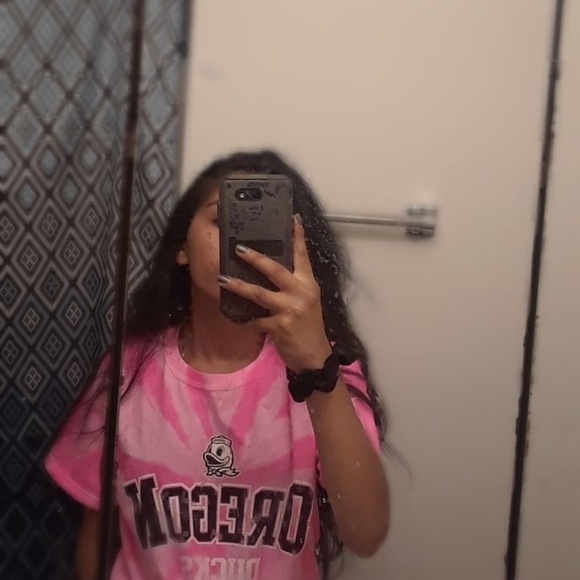 garciahannya7